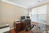 4819 Sandtyn Drive - Photo 19