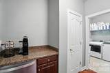4819 Sandtyn Drive - Photo 20