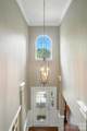 4819 Sandtyn Drive - Photo 3