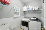 4819 Sandtyn Drive - Photo 21