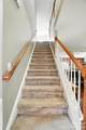 4819 Sandtyn Drive - Photo 22