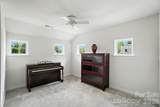 4819 Sandtyn Drive - Photo 23