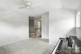 4819 Sandtyn Drive - Photo 24