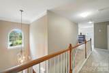 4819 Sandtyn Drive - Photo 25