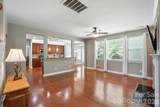 4819 Sandtyn Drive - Photo 6