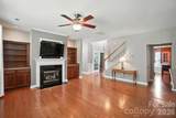4819 Sandtyn Drive - Photo 7