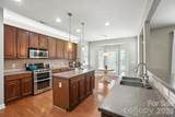 4819 Sandtyn Drive - Photo 8