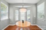 4819 Sandtyn Drive - Photo 9