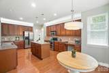 4819 Sandtyn Drive - Photo 10