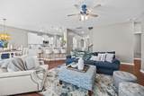 15131 Oleander Drive - Photo 14