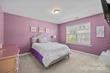 15131 Oleander Drive - Photo 26