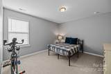15131 Oleander Drive - Photo 33