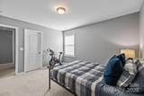 15131 Oleander Drive - Photo 34