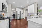 15131 Oleander Drive - Photo 10