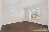 332 Triple Ponds Court - Photo 18