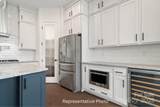 332 Triple Ponds Court - Photo 23