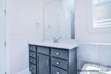 332 Triple Ponds Court - Photo 27