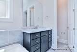 332 Triple Ponds Court - Photo 29