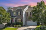 2422 Orofino Court - Photo 1