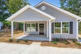 1139 Oconee Avenue - Photo 1