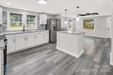 2091 & 2095 Catawba River Road - Photo 11