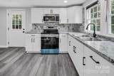 2091 & 2095 Catawba River Road - Photo 13