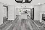 2091 & 2095 Catawba River Road - Photo 14