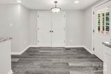 2091 & 2095 Catawba River Road - Photo 16