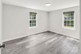 2091 & 2095 Catawba River Road - Photo 17