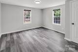 2091 & 2095 Catawba River Road - Photo 18