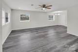 2091 & 2095 Catawba River Road - Photo 25
