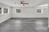 2091 & 2095 Catawba River Road - Photo 26