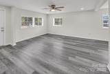 2091 & 2095 Catawba River Road - Photo 27