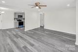 2091 & 2095 Catawba River Road - Photo 28