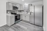 2091 & 2095 Catawba River Road - Photo 30