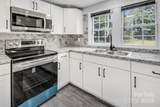2091 & 2095 Catawba River Road - Photo 31
