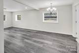 2091 & 2095 Catawba River Road - Photo 32