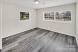 2091 & 2095 Catawba River Road - Photo 34
