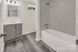 2091 & 2095 Catawba River Road - Photo 35