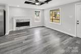 2091 & 2095 Catawba River Road - Photo 7