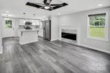 2091 & 2095 Catawba River Road - Photo 8