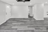 2091 & 2095 Catawba River Road - Photo 9