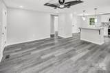 2091 & 2095 Catawba River Road - Photo 10