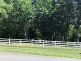 6639 Joli Cheval Lane - Photo 4