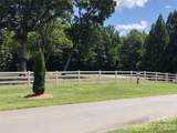 6639 Joli Cheval Lane - Photo 5