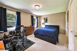 507 Fenwick Court - Photo 34