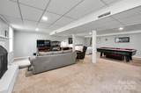 507 Fenwick Court - Photo 37