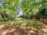 10841 Flat Iron Road - Photo 42