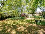 10841 Flat Iron Road - Photo 43