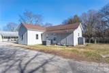 528 6th Street - Photo 1